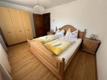 Semslach 45 - Molltaler gletscher - 
