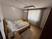 Semslach 45 - Molltaler gletscher - 