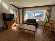 Semslach 45 - Molltaler gletscher - 