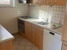 Semslach 45 - Molltaler gletscher - 
