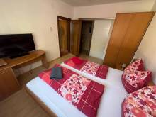Semslach 45 - Molltaler gletscher - 
