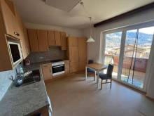 Semslach 45 - Molltaler gletscher - 