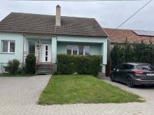 Ubytování ADÉL - Perná