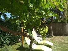 Ubytování ADÉL - Perná