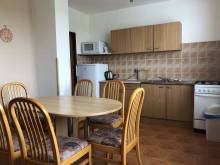 Ubytování ADÉL - Perná