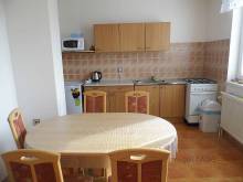 Ubytování ADÉL - Perná