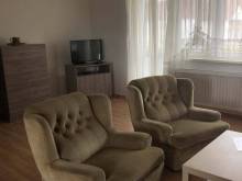 Ubytování ADÉL - Perná