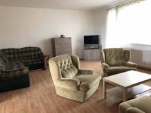 Ubytování ADÉL - Perná