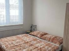 Ubytování ADÉL - Perná