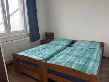 Ubytování ADÉL - Perná