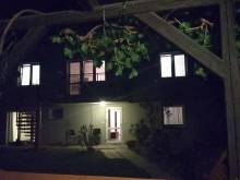 Ubytování ADÉL - Perná