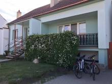 Ubytování ADÉL - Perná