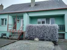 Ubytování ADÉL - Perná