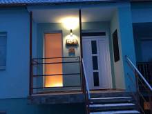 Ubytování ADÉL - Perná