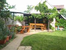 Ubytování ADÉL - Perná