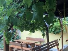 Ubytování ADÉL - Perná