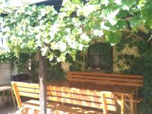 Ubytování ADÉL - Perná