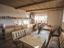 Bohemian COTTAGE - Krásná Lípa