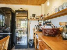 Bohemian COTTAGE - Krásná Lípa