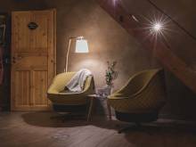 Bohemian COTTAGE - Krásná Lípa