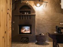 Bohemian COTTAGE - Krásná Lípa