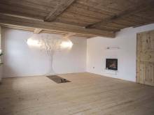 Bohemian COTTAGE - Krásná Lípa