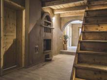 Bohemian COTTAGE - Krásná Lípa