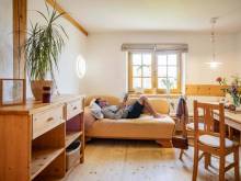 Bohemian COTTAGE - Krásná Lípa