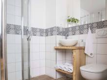 Bohemian COTTAGE - Krásná Lípa