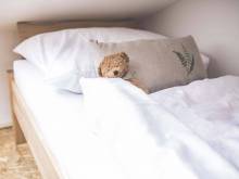 Bohemian COTTAGE - Krásná Lípa