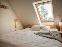 Bohemian COTTAGE - Krásná Lípa