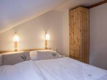 Bohemian COTTAGE - Krásná Lípa