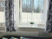 Apartmán LENKA - Mikulášovice