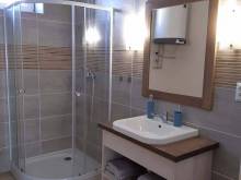 Apartmán LENKA - Mikulášovice