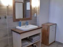 Apartmán LENKA - Mikulášovice