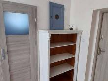 Apartmán LENKA - Mikulášovice