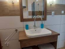 Apartmán LENKA - Mikulášovice