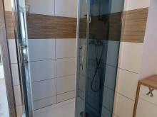 Apartmán LENKA - Mikulášovice