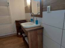 Apartmán LENKA - Mikulášovice