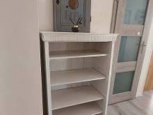 Apartmán LENKA - Mikulášovice