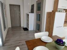 Apartmán LENKA - Mikulášovice