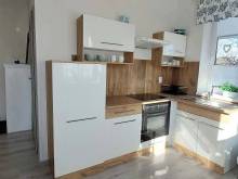 Apartmán LENKA - Mikulášovice