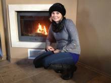 Nova Lake Resort - Nové Chalupy