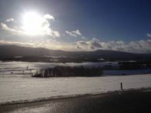 Nova Lake Resort - Nové Chalupy