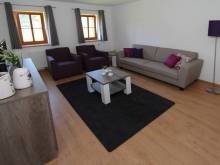 Nova Lake Resort - Nové Chalupy