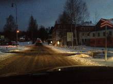 Nova Lake Resort - Nové Chalupy