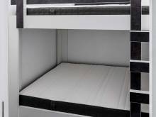 Klíňák - horské domky, Klínovec - Loučná pod Klínovcem