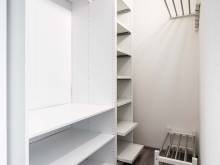 Klíňák - horské domky, Klínovec - Loučná pod Klínovcem