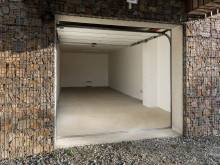 Klíňák - horské domky, Klínovec - Loučná pod Klínovcem