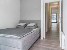 Klíňák - horské domky Klínovec - Loučná pod Klínovcem